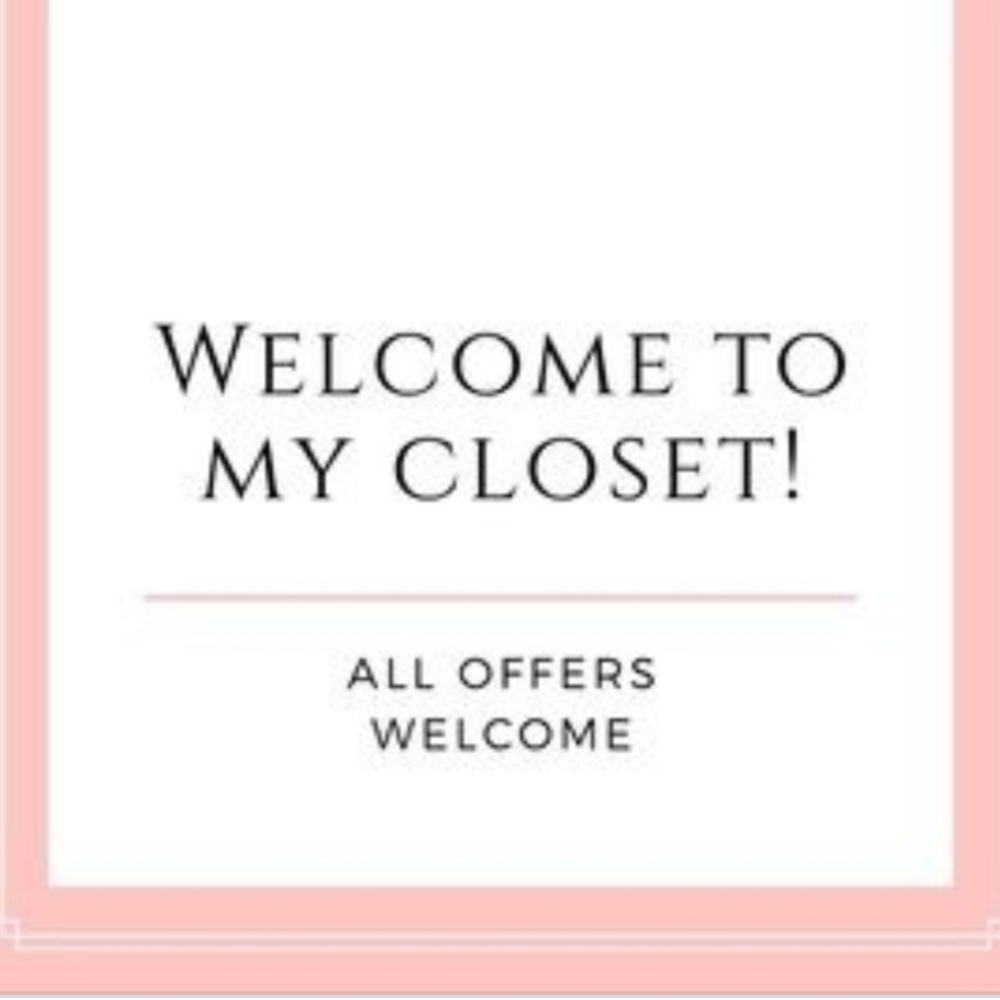 Clothing, shoes etc